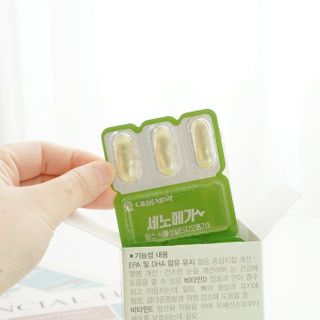 코미님이 올린 리뷰 사진 3