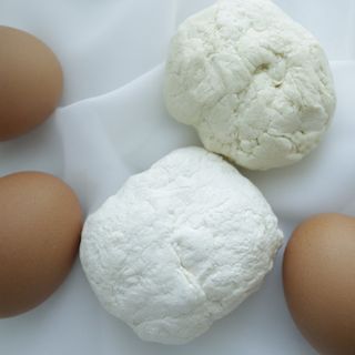 랄라맘마님이 올린 리뷰 사진 2