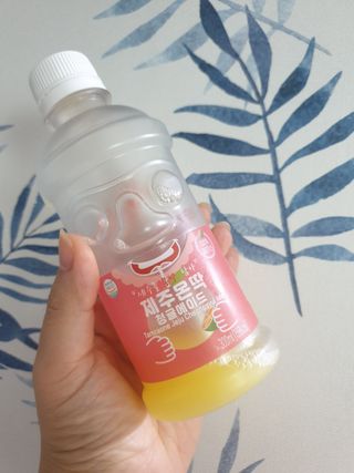 moomoon님이 올린 리뷰 사진 3