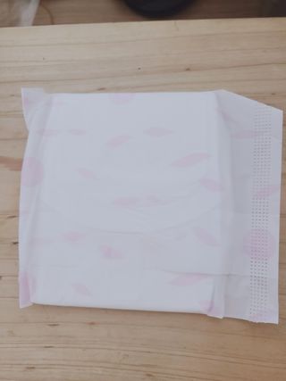 프라이걸님이 올린 리뷰 사진 3