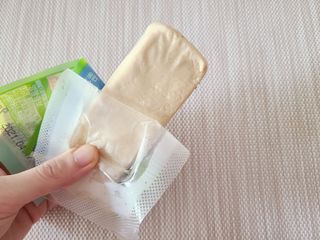 채원님이 올린 리뷰 사진 3