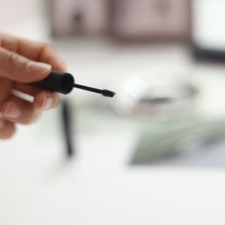 로사♡님이 올린 리뷰 사진 4