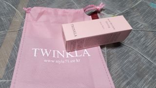 이꾸님이 올린 리뷰 사진 1