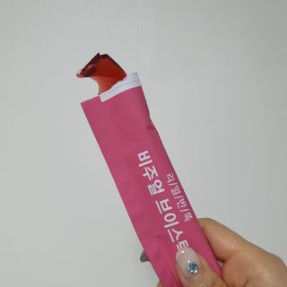 미미님이 올린 리뷰 사진 4