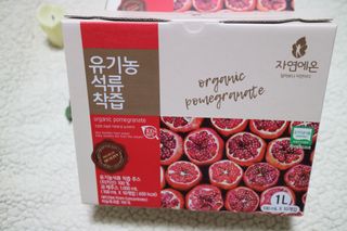 미야요님이 올린 리뷰 사진 3
