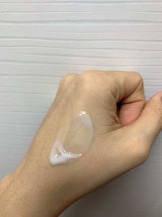으니부기님이 올린 리뷰 사진 3