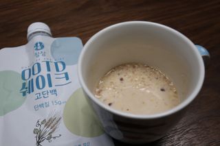 대장님님이 올린 리뷰 사진 3