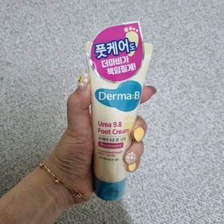 밍기님이 올린 리뷰 사진 4