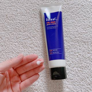 꾸꾸님이 올린 리뷰 사진 3