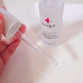 김수수님이 올린 리뷰 사진 2