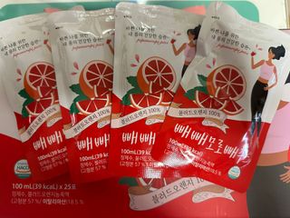 정이님이 올린 리뷰 사진 2