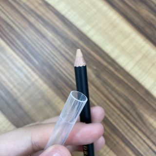 정희원님이 올린 리뷰 사진 3