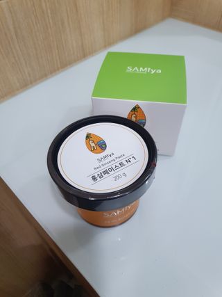 도연님이 올린 리뷰 사진 4