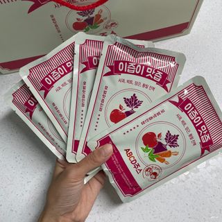 소링님이 올린 리뷰 사진 1
