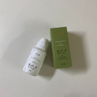 피츄카님이 올린 리뷰 사진 2