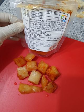 발랄써냐님이 올린 리뷰 사진 4