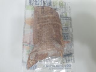 수니니님이 올린 리뷰 사진 2