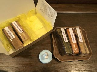 도도님이 올린 리뷰 사진 2