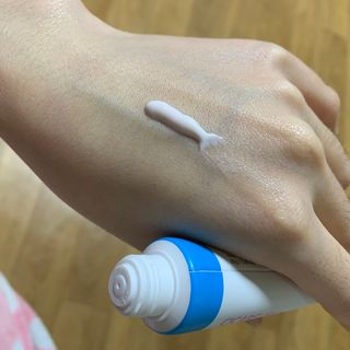 holyviiny님이 올린 리뷰 사진 2