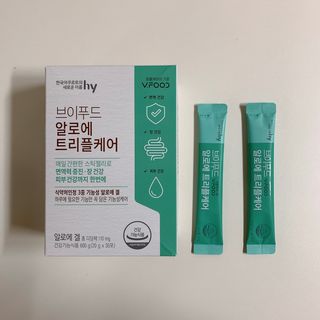 siesta님이 올린 리뷰 사진 1