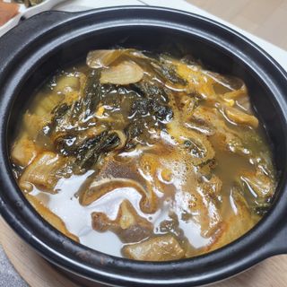블루모닝님이 올린 리뷰 사진 3