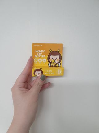 혜야님이 올린 리뷰 사진 1