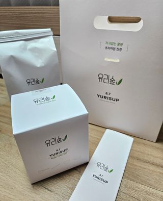 롱롱님이 올린 리뷰 사진 1