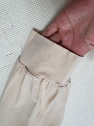 뽀글포글2님이 올린 리뷰 사진 4