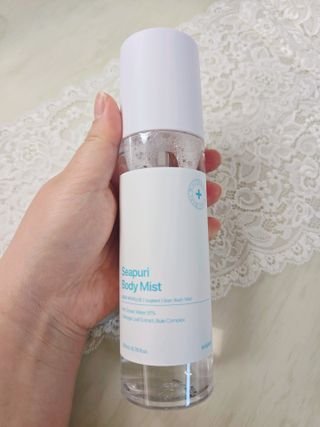 희 Hui님이 올린 리뷰 사진 2