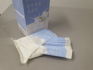미니어뭉님이 올린 리뷰 사진 2