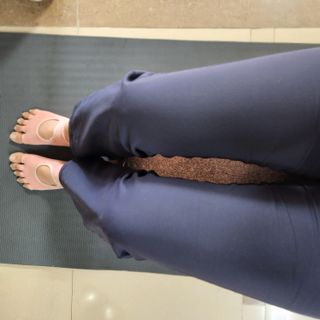 HaySunSong님이 올린 리뷰 사진 2