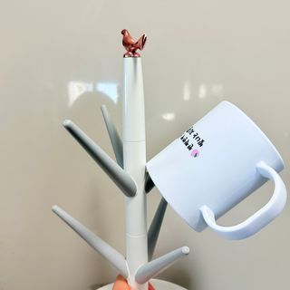 쪼앙님이 올린 리뷰 사진 1