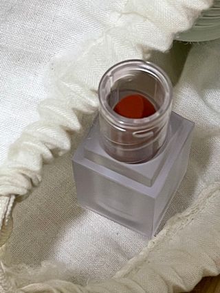 맛없는체리님이 올린 리뷰 사진 2
