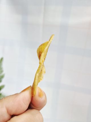 오나오나님이 올린 리뷰 사진 3