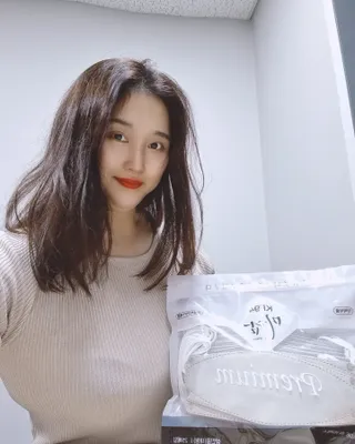 보미누나님이 올린 리뷰 사진 3
