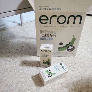 차차님이 올린 리뷰 사진 2