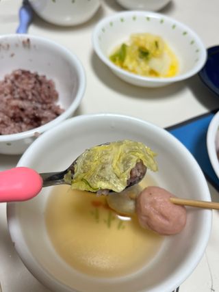 으나님이 올린 리뷰 사진 3