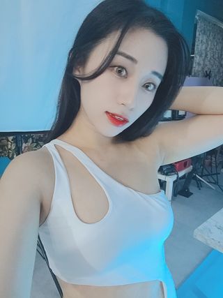 Sori님이 올린 리뷰 사진 4
