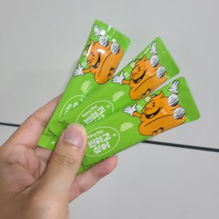 정원님이 올린 리뷰 사진 1
