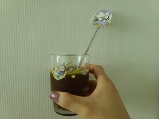 인터내셔널로스트 [호주네슬레] 인터내셔널 로스트 65개입 호주마약커피 50T+15T — 5점을 준 리뷰어가 2021년 8월 올린 사용 사진