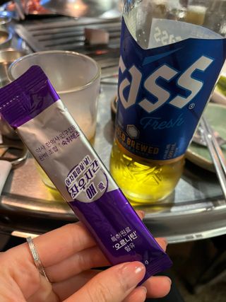 케밥이님이 올린 리뷰 사진 4