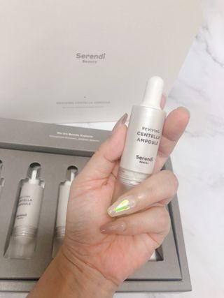 karaa님이 올린 리뷰 사진 2