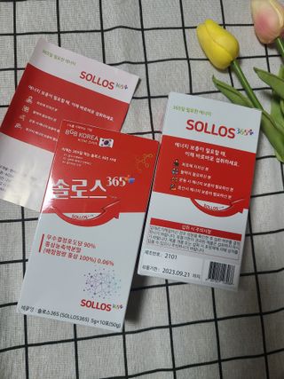 hw22221님이 올린 리뷰 사진 1