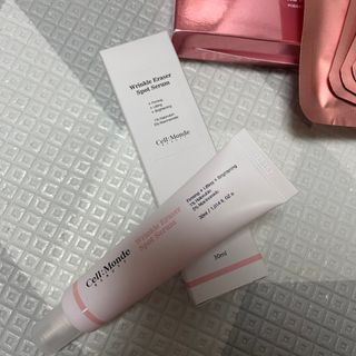 hj00님이 올린 리뷰 사진 3