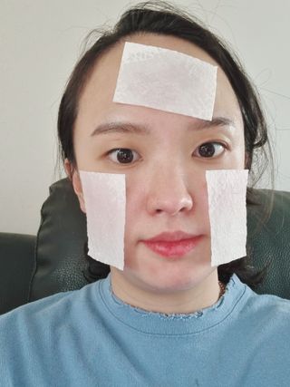 쟈두맘님이 올린 리뷰 사진 3