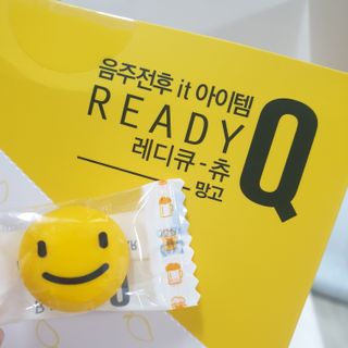 웅자님이 올린 리뷰 사진 1