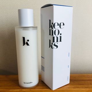 춘향님이 올린 리뷰 사진 2