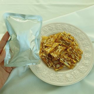 러브홀릭님이 올린 리뷰 사진 3