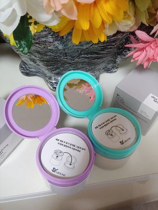 홍제이님이 올린 리뷰 사진 2