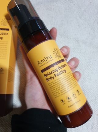 흐큑흐큑님이 올린 리뷰 사진 4